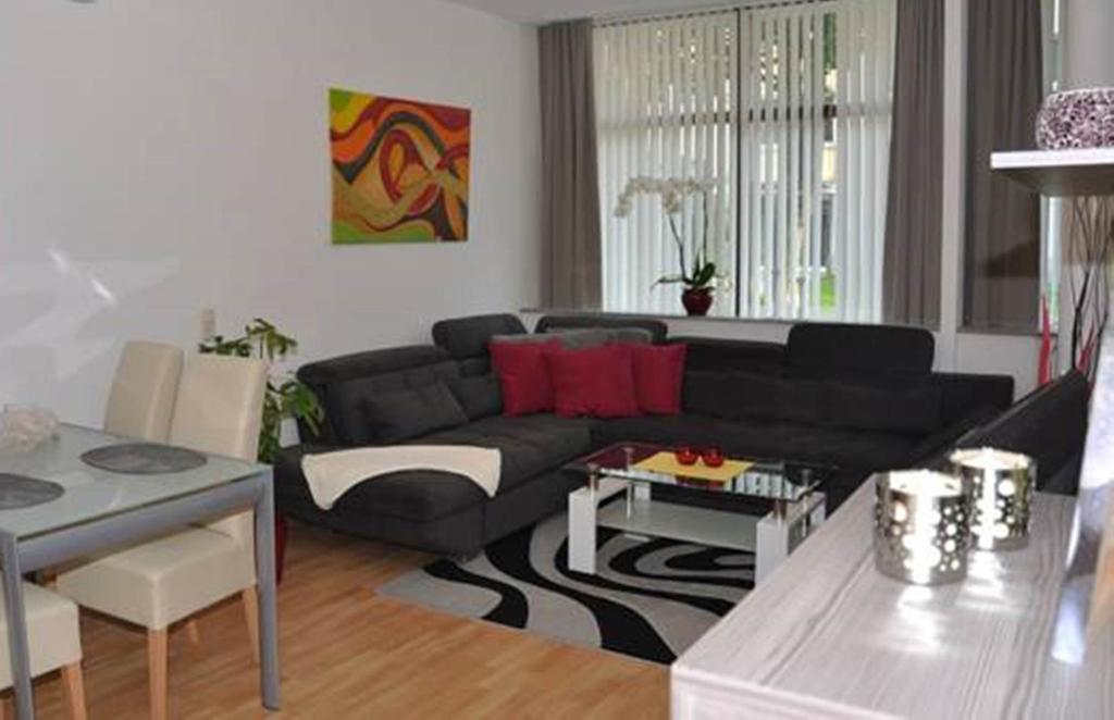 Appartement Romantikstadt Steyr Exterior photo